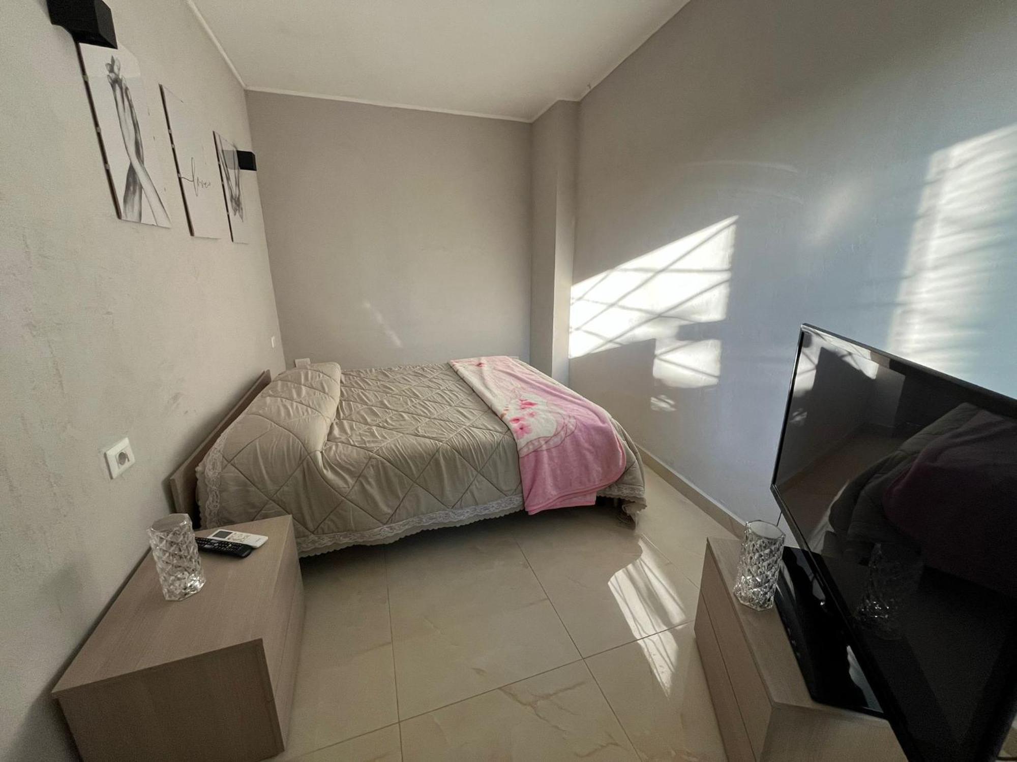 Holiday-Caroline Apartment Помпей Екстериор снимка